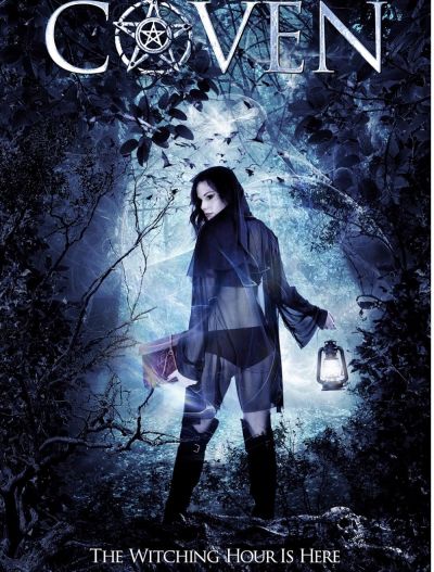 watch-Coven (2020)