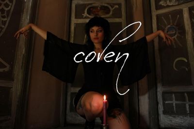 watch-Coven (2023)