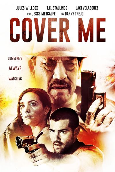 watch-Cover Me (2020)