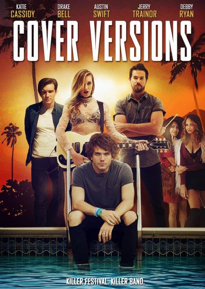 watch-Cover Versions (2018)