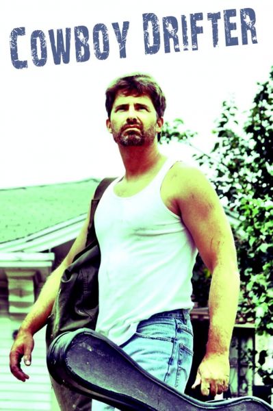 watch-Cowboy Drifter (2022)