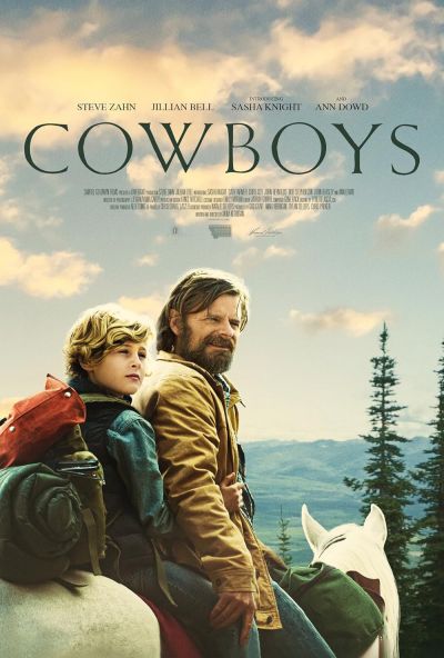 watch-Cowboys (2021)