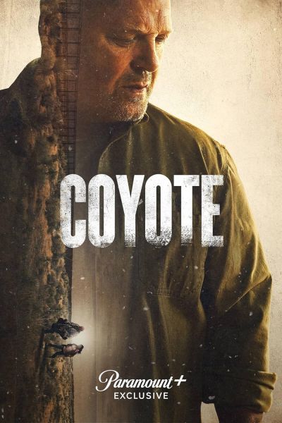 watch-Coyote (2021)