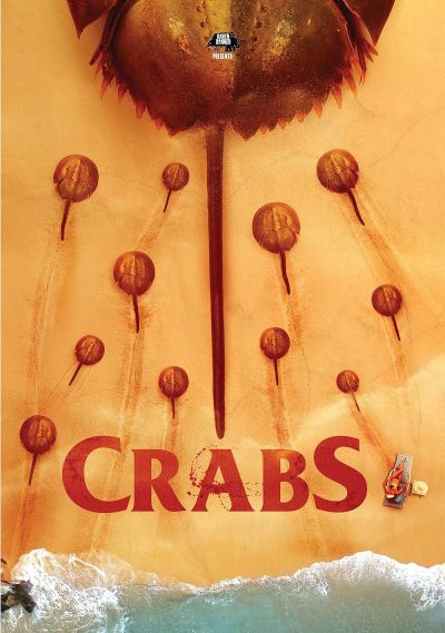 watch-Crabs! (2022)