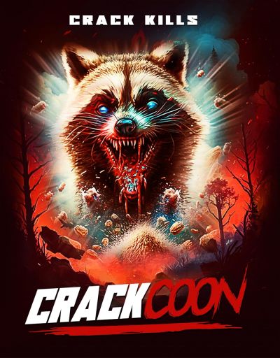 watch-Crackcoon (2024)