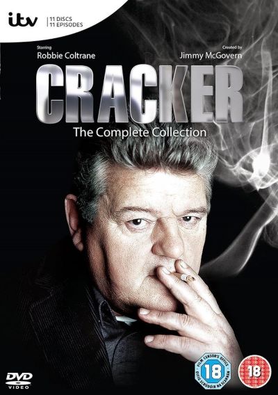 watch-Cracker (1993)