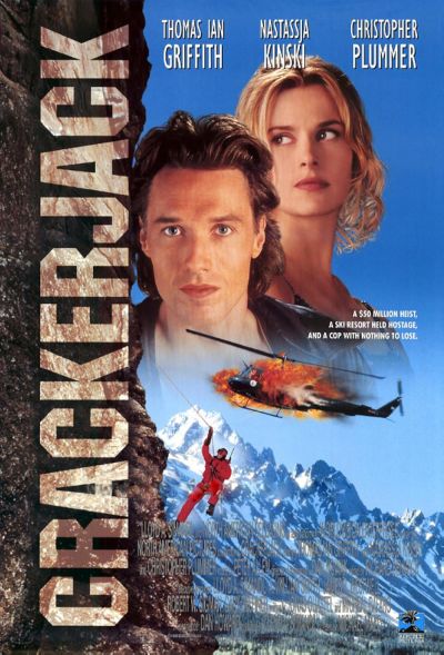 watch-Crackerjack (1994)