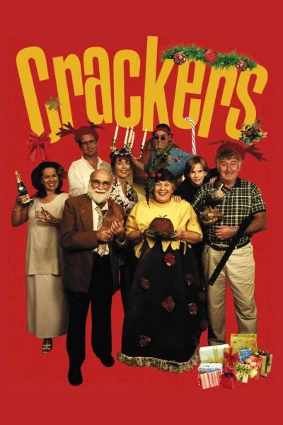 watch-Crackers (1998)