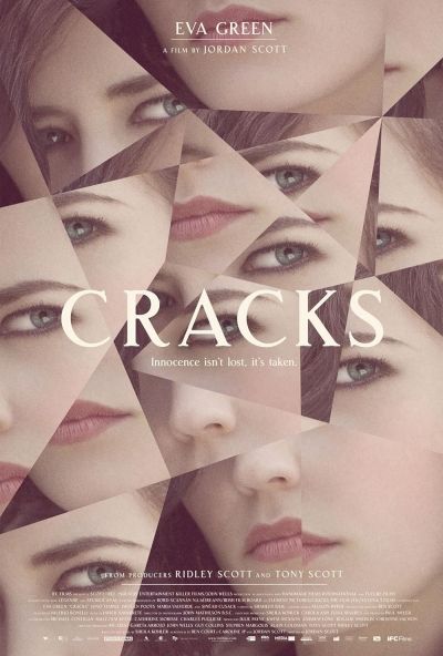 watch-Cracks (2011)