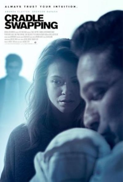 watch-Cradle Swapping (2017)