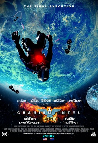 watch-Cranium Intel (2016)