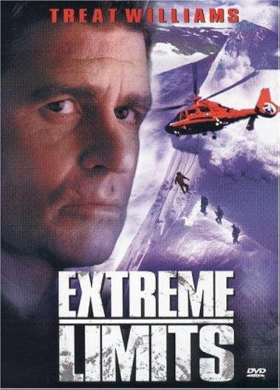 watch-Crash Point Zero (2001)
