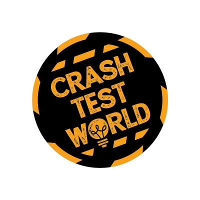 watch-Crash Test World (2021)