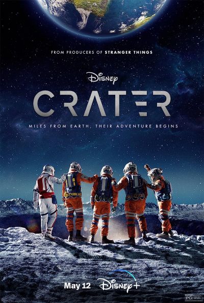 watch-Crater (2023)