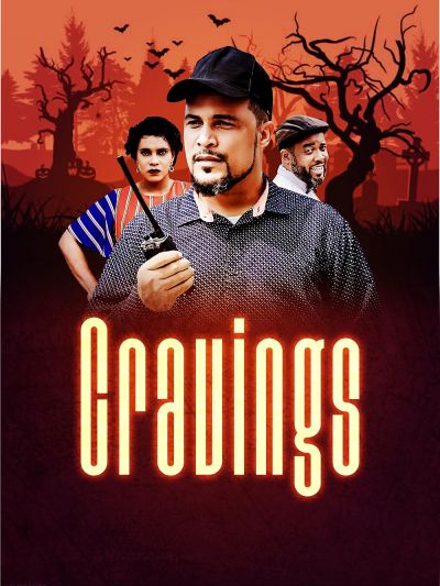 watch-Cravings (2024)