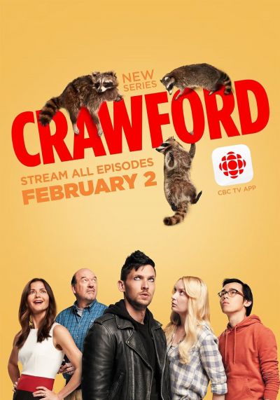 watch-Crawford (2018)