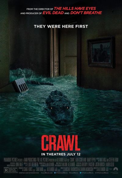 watch-Crawl (2019)