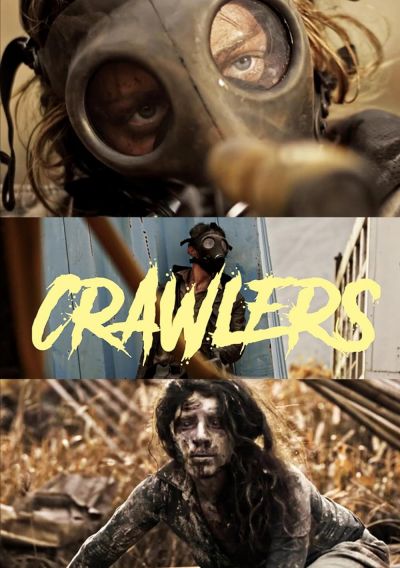 watch-Crawlers (2024)