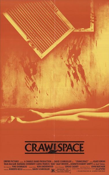 watch-Crawlspace (1986)