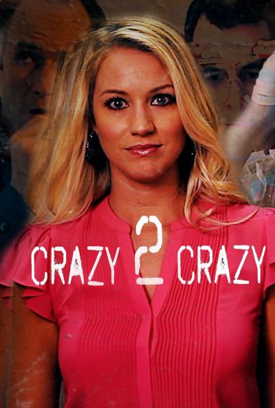 watch-Crazy 2 Crazy (2021)