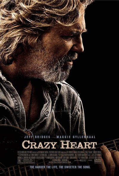 watch-Crazy Heart (2010)