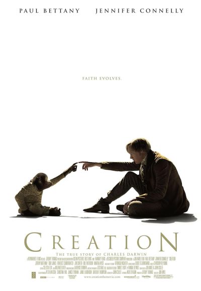 watch-Creation (2009)