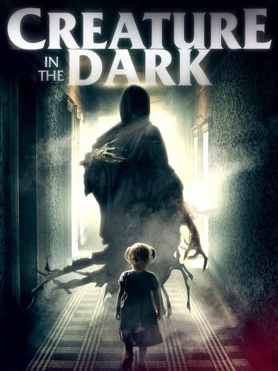watch-Creature in the Dark (2020)