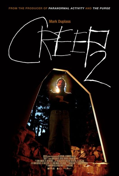 watch-Creep 2 (2017)