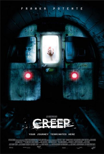 watch-Creep (2005)