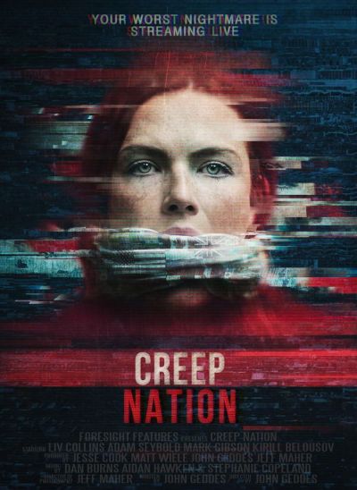 watch-Creep Nation (2019)