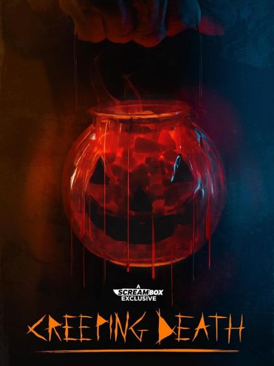 watch-Creeping Death (2023)