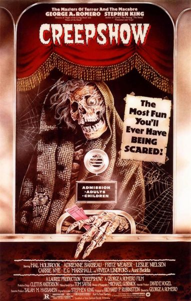 watch-Creepshow (1982)