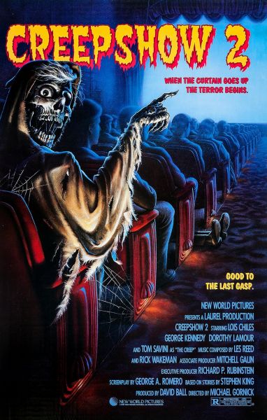 watch-Creepshow 2 (1987)