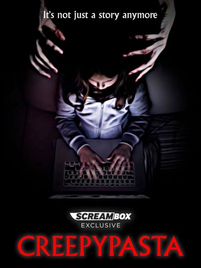 watch-Creepypasta (2023)