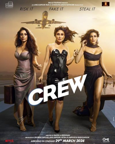 watch-Crew (2024)
