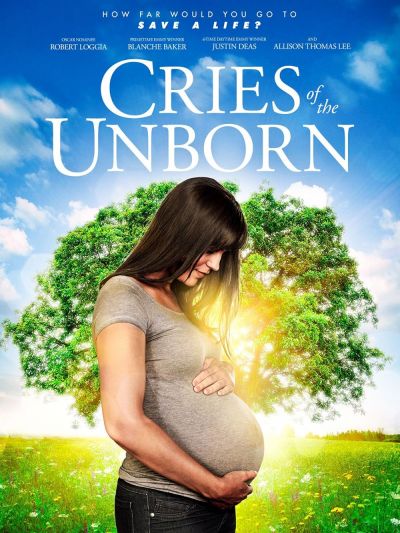 watch-Cries of the Unborn (2017)