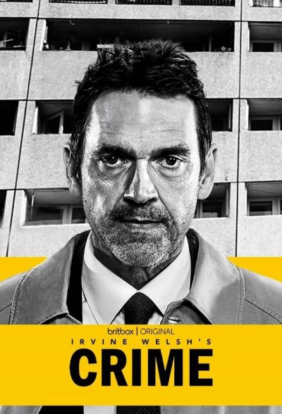 watch-Crime (2021)