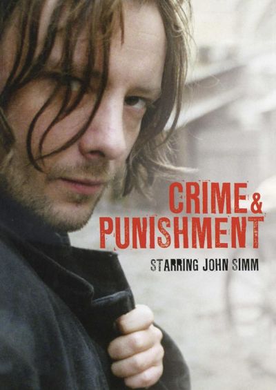 watch-Crime and Punishment (2002)