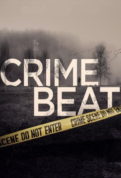 watch-Crime Beat (2020)