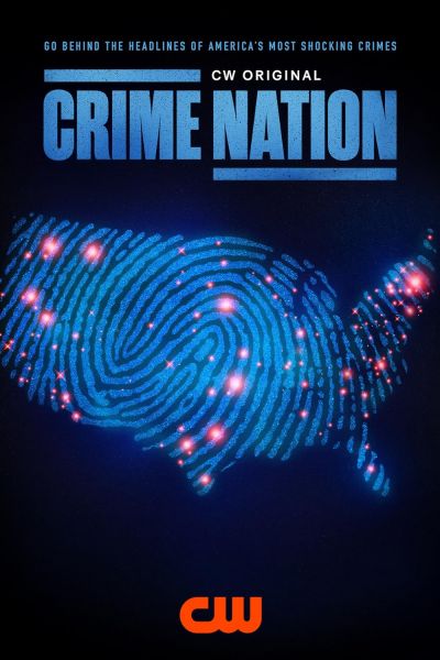 watch-Crime Nation (2024)