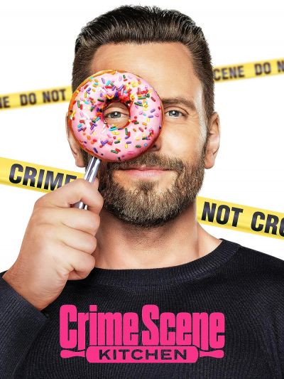 watch-Crime Scene Kitchen (2021)