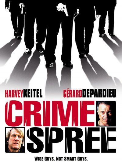 watch-Crime Spree (2003)