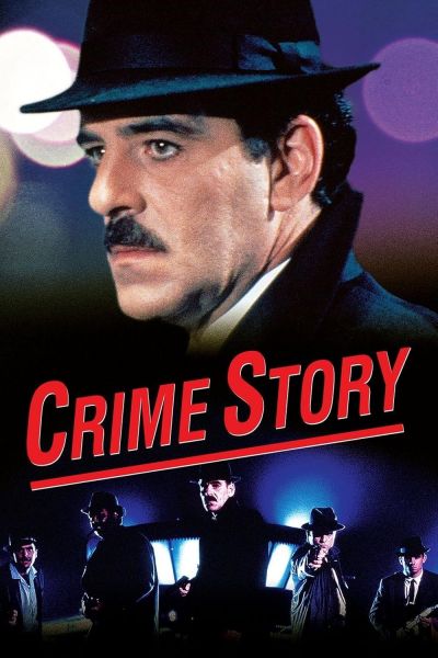 watch-Crime Story (1986)