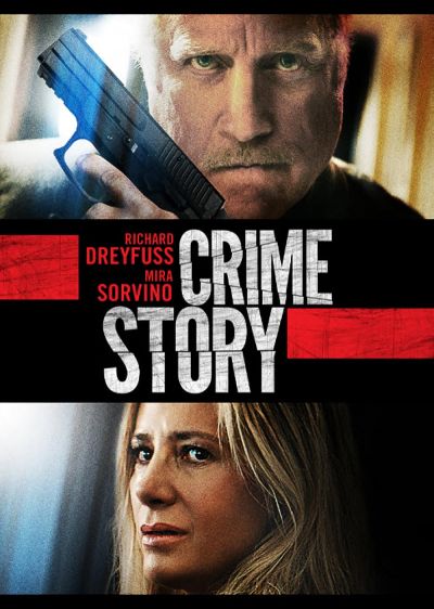 watch-Crime Story (2021)