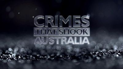 watch-Crimes That Shook Australia (2013)