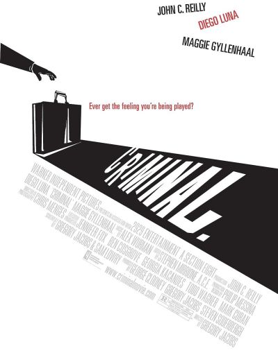 watch-Criminal (2004)