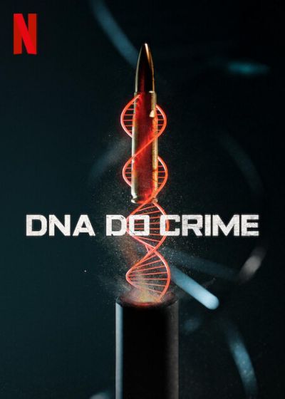 watch-Criminal Code (2023)