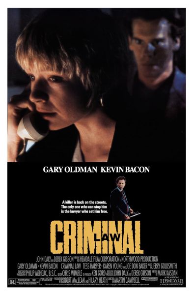 watch-Criminal Law (1989)