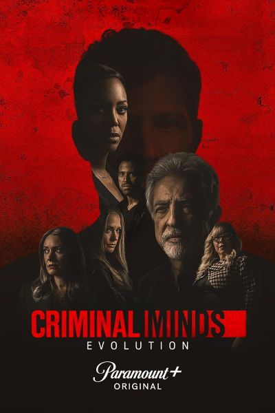 watch-Criminal Minds (2005)