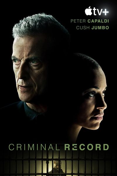 watch-Criminal Record (2024)